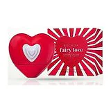 Escada Fairy Love Туалетная вода женская 50 мл фото 2