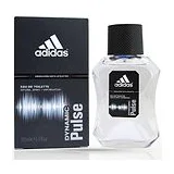 ADIDAS DYNAMIC PULSE MEN Туалетная вода для мужчин 50 мл
