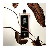 SERGE LUTENS FEMINITE DU BOIS Парфюмерная вода для женщин 100 мл фото 4