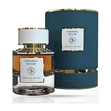Signature Royale Caramel Sugar Духи унисекс 50 мл фото 2