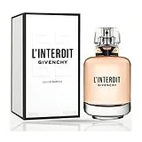Givenchy L'Interdit Парфюмерная вода 125 мл фото 2