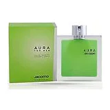Jacomo Aura men 75 мл туалетная вода фото 1