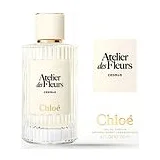 Chloe Atelier Des Fleurs Cedrus Парфюмерная вода унисекс 150 мл фото 1
