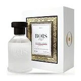 Bois 1920 Ancora Amore Youth 100 мл туалетная вода