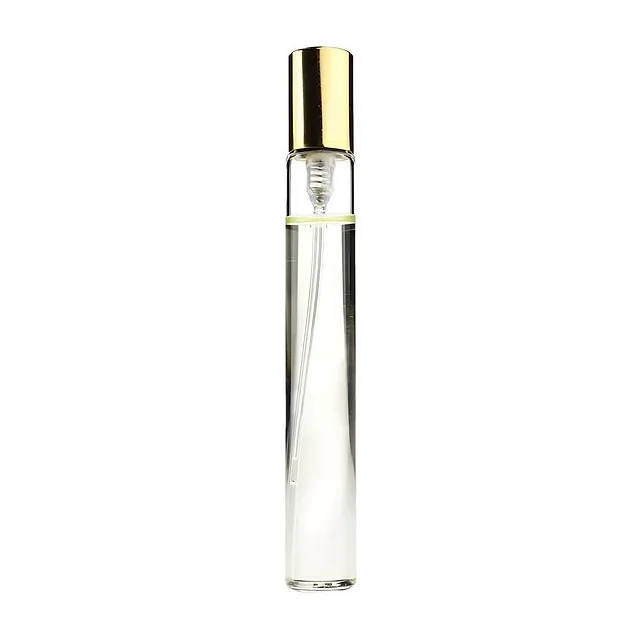 HFC SHADE OF CHOCOLATE парфюмерная вода 7.5 мл HAUTE FRAGRANCE COMPANY купить