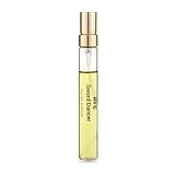 Haute Fragrance Company HFC Sword Dancer Парфюмерная вода унисекс 7.5 мл фото 1
