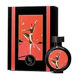 HAUTE FRAGRANCE COMPANY SWORD DANCER Парфюмерная вода 75 мл фото 1