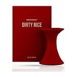 BORNTOSTANDOUT Dirty Rice Парфюмерная вода унисекс 15 мл фото 1