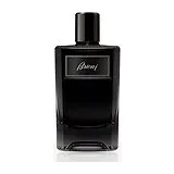 Brioni Intense Парфюмерная вода 60 мл фото 2
