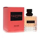 Valentino Donna Born In Roma Coral Fantasy Парфюмерная вода 100 мл фото 1