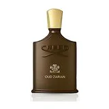 Creed Oud Zarian Парфюмерная вода 100 мл фото 2
