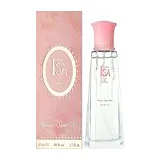 Парфюмерная вода Ulric de Varens Isa Eau de Parfum женская 50 мл фото 2