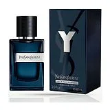 Yves Saint Laurent Y Intense Парфюмерная вода 60 мл фото 1
