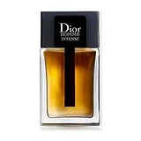 CHRISTIAN DIOR HOMME INTENSE Парфюмерная вода 150 мл фото 2