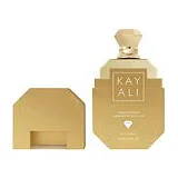 Kayali Vanilla Royale Sugared Patchouli 64 Парфюмерная вода 100 мл фото 1