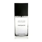 ISSEY MIYAKE L'EAU D'ISSEY INTENSE Туалетная вода 125 мл фото 2