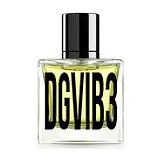 Dolce & Gabbana DGVIB3 Парфюмерная вода 100 мл фото 2