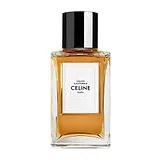 CELINE Eau de Californie Парфюмерная вода 100 мл фото 2