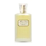 Christian Dior Miss Dior Originale туалетная вода женская 100 мл фото 2