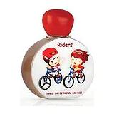 Lattafa Perfumes Riders Парфюмерная вода унисекс 75 мл фото 2