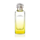 Hermes LE JARDIN DE MONSIEUR LI Туалетная вода 100 мл фото 2