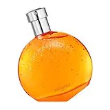 Hermes ELIXIR DES MERVEILLES Парфюмерная вода 30 мл фото 2