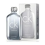 Calvin Klein CK One Essence Intense духи унисекс 100 мл фото 1