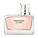 CALVIN KLEIN WOMEN парфюмерная вода для женщин 100 мл фото 2