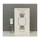 Bvlgari Allegra Riva Solare Парфюмерная вода женская 1.5 мл фото 1