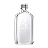 Calvin Klein One Platinum Edition туалетная вода 1.2 мл фото 3
