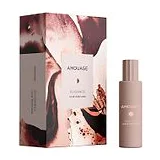 Amouage - Guidance Hair Perfume 50 мл Вуаль для волос фото 1