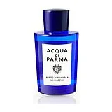 Acqua Di Parma Blu Mediterraneo MIRTO di PANAREA La RISERVA туалетная вода 5 мл фото 1