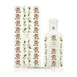 GUCCI A WINTER MELODY Туалетная вода 150 мл фото 1