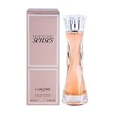 Lancome HYPNOSE SENSES Парфюмерная вода для женщин 75 мл фото 1