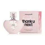 Ariana Grande Thank U, Next Парфюмерная вода унисекс 50 мл фото 2