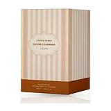 LATTAFA GIVE ME GOURMAND COOKIE CRAVE Парфюмерная вода для женщин 75 мл фото 3