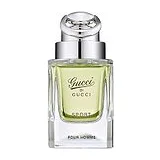 Gucci by Gucci Sport Туалетная вода мужская 30 мл фото 1