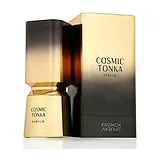 French Avenue Cosmic Tonka Парфюмерная вода унисекс 100 мл фото 2