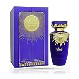 Lattafa Perfumes Emaan Парфюмерная вода женская 100 мл фото 1