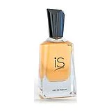 Fragrance World Is Парфюмерная вода для женщин 75 мл фото 2