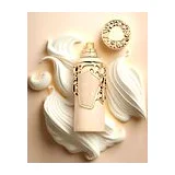 Fragrance World Creme of Clouds Парфюмерная вода унисекс 100 мл фото 9