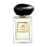 Giorgio Armani Prive The Yulong парфюмерная вода женская 100 мл фото 1