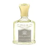 Creed Royal Mayfair Парфюмерная вода унисекс 75 мл фото 1