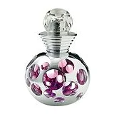 Dior Midnight Charm Парфюмерная вода женская 50 мл фото 1