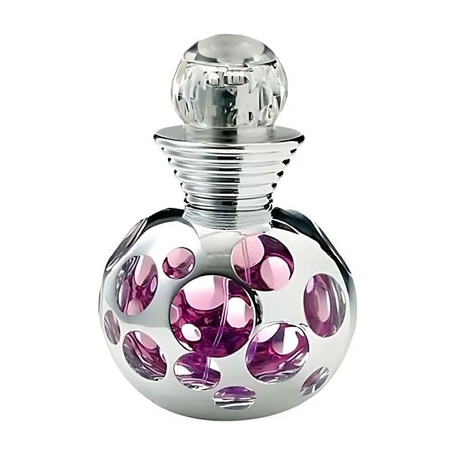 Dior Midnight Charm Парфюмерная вода женская 50 мл CD CHRISTIAN DIOR PARIS купить