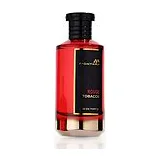 Fragrance World Montera Rouge Tobacco Парфюмерная вода унисекс 100 мл фото 2