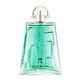 Givenchy Pi Fraiche Туалетная вода мужская 50 мл фото 1