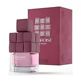 Fragrance World Ambroise Парфюмерная вода для женщин 100 мл фото 1