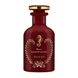 Gucci Rosa Incandescente Парфюмерная вода женская 100 мл фото 1