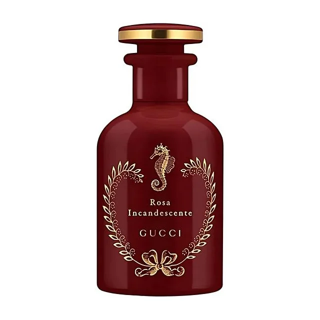 Gucci Rosa Incandescente Парфюмерная вода женская 100 мл Gucci купить